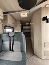 USED 2022 72 AUTO-TRAIL F-LINE F72 Low Miles | Priced to Sell Priced to Sell