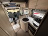 USED 2022 72 AUTO-TRAIL F-LINE F72 Low Miles | Priced to Sell Priced to Sell