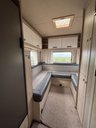 USED 2022 72 AUTO-TRAIL F-LINE F72 Low Miles | Priced to Sell Priced to Sell