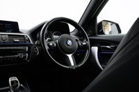 USED 2019 19 BMW 1 SERIES 3.0 M140i GPF Shadow Edition Hatchback 5dr Petrol Auto Euro 6 (s/s) (340 ps) 