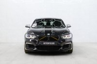 USED 2019 19 BMW 1 SERIES 3.0 M140i GPF Shadow Edition Hatchback 5dr Petrol Auto Euro 6 (s/s) (340 ps) 