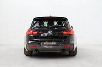 USED 2019 19 BMW 1 SERIES 3.0 M140i GPF Shadow Edition Hatchback 5dr Petrol Auto Euro 6 (s/s) (340 ps) 