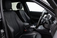 USED 2019 19 BMW 1 SERIES 3.0 M140i GPF Shadow Edition Hatchback 5dr Petrol Auto Euro 6 (s/s) (340 ps) 