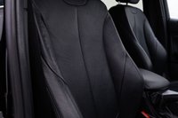 USED 2019 19 BMW 1 SERIES 3.0 M140i GPF Shadow Edition Hatchback 5dr Petrol Auto Euro 6 (s/s) (340 ps) 