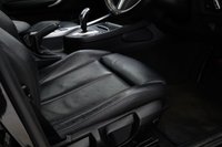 USED 2019 19 BMW 1 SERIES 3.0 M140i GPF Shadow Edition Hatchback 5dr Petrol Auto Euro 6 (s/s) (340 ps) 