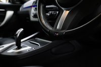 USED 2019 19 BMW 1 SERIES 3.0 M140i GPF Shadow Edition Hatchback 5dr Petrol Auto Euro 6 (s/s) (340 ps) 