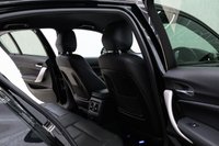 USED 2019 19 BMW 1 SERIES 3.0 M140i GPF Shadow Edition Hatchback 5dr Petrol Auto Euro 6 (s/s) (340 ps) 