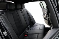 USED 2019 19 BMW 1 SERIES 3.0 M140i GPF Shadow Edition Hatchback 5dr Petrol Auto Euro 6 (s/s) (340 ps) 