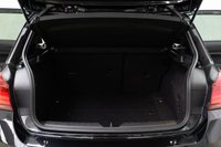 USED 2019 19 BMW 1 SERIES 3.0 M140i GPF Shadow Edition Hatchback 5dr Petrol Auto Euro 6 (s/s) (340 ps) 