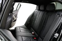 USED 2019 19 BMW 1 SERIES 3.0 M140i GPF Shadow Edition Hatchback 5dr Petrol Auto Euro 6 (s/s) (340 ps) 