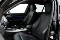 USED 2019 19 BMW 1 SERIES 3.0 M140i GPF Shadow Edition Hatchback 5dr Petrol Auto Euro 6 (s/s) (340 ps) 