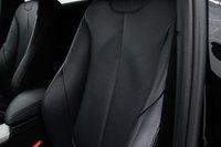 USED 2019 19 BMW 1 SERIES 3.0 M140i GPF Shadow Edition Hatchback 5dr Petrol Auto Euro 6 (s/s) (340 ps) 