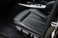USED 2019 19 BMW 1 SERIES 3.0 M140i GPF Shadow Edition Hatchback 5dr Petrol Auto Euro 6 (s/s) (340 ps) 