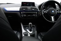 USED 2019 19 BMW 1 SERIES 3.0 M140i GPF Shadow Edition Hatchback 5dr Petrol Auto Euro 6 (s/s) (340 ps) 