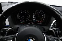 USED 2019 19 BMW 1 SERIES 3.0 M140i GPF Shadow Edition Hatchback 5dr Petrol Auto Euro 6 (s/s) (340 ps) 