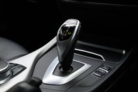 USED 2019 19 BMW 1 SERIES 3.0 M140i GPF Shadow Edition Hatchback 5dr Petrol Auto Euro 6 (s/s) (340 ps) 