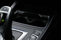 USED 2019 19 BMW 1 SERIES 3.0 M140i GPF Shadow Edition Hatchback 5dr Petrol Auto Euro 6 (s/s) (340 ps) 