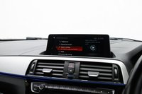 USED 2019 19 BMW 1 SERIES 3.0 M140i GPF Shadow Edition Hatchback 5dr Petrol Auto Euro 6 (s/s) (340 ps) 