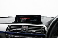 USED 2019 19 BMW 1 SERIES 3.0 M140i GPF Shadow Edition Hatchback 5dr Petrol Auto Euro 6 (s/s) (340 ps) 