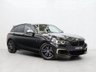 USED 2019 19 BMW 1 SERIES 3.0 M140i GPF Shadow Edition Hatchback 5dr Petrol Auto Euro 6 (s/s) (340 ps) 