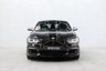 USED 2019 19 BMW 1 SERIES 3.0 M140i GPF Shadow Edition Hatchback 5dr Petrol Auto Euro 6 (s/s) (340 ps) 