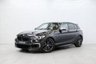 USED 2019 19 BMW 1 SERIES 3.0 M140i GPF Shadow Edition Hatchback 5dr Petrol Auto Euro 6 (s/s) (340 ps) 
