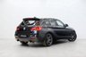 USED 2019 19 BMW 1 SERIES 3.0 M140i GPF Shadow Edition Hatchback 5dr Petrol Auto Euro 6 (s/s) (340 ps) 