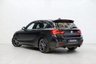 USED 2019 19 BMW 1 SERIES 3.0 M140i GPF Shadow Edition Hatchback 5dr Petrol Auto Euro 6 (s/s) (340 ps) 