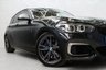 USED 2019 19 BMW 1 SERIES 3.0 M140i GPF Shadow Edition Hatchback 5dr Petrol Auto Euro 6 (s/s) (340 ps) 