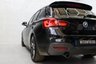 USED 2019 19 BMW 1 SERIES 3.0 M140i GPF Shadow Edition Hatchback 5dr Petrol Auto Euro 6 (s/s) (340 ps) 