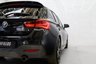 USED 2019 19 BMW 1 SERIES 3.0 M140i GPF Shadow Edition Hatchback 5dr Petrol Auto Euro 6 (s/s) (340 ps) 
