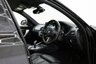 USED 2019 19 BMW 1 SERIES 3.0 M140i GPF Shadow Edition Hatchback 5dr Petrol Auto Euro 6 (s/s) (340 ps) 