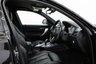 USED 2019 19 BMW 1 SERIES 3.0 M140i GPF Shadow Edition Hatchback 5dr Petrol Auto Euro 6 (s/s) (340 ps) 
