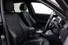 USED 2019 19 BMW 1 SERIES 3.0 M140i GPF Shadow Edition Hatchback 5dr Petrol Auto Euro 6 (s/s) (340 ps) 