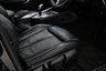 USED 2019 19 BMW 1 SERIES 3.0 M140i GPF Shadow Edition Hatchback 5dr Petrol Auto Euro 6 (s/s) (340 ps) 