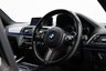 USED 2019 19 BMW 1 SERIES 3.0 M140i GPF Shadow Edition Hatchback 5dr Petrol Auto Euro 6 (s/s) (340 ps) 