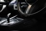 USED 2019 19 BMW 1 SERIES 3.0 M140i GPF Shadow Edition Hatchback 5dr Petrol Auto Euro 6 (s/s) (340 ps) 