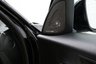 USED 2019 19 BMW 1 SERIES 3.0 M140i GPF Shadow Edition Hatchback 5dr Petrol Auto Euro 6 (s/s) (340 ps) 