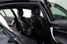 USED 2019 19 BMW 1 SERIES 3.0 M140i GPF Shadow Edition Hatchback 5dr Petrol Auto Euro 6 (s/s) (340 ps) 