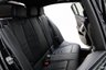 USED 2019 19 BMW 1 SERIES 3.0 M140i GPF Shadow Edition Hatchback 5dr Petrol Auto Euro 6 (s/s) (340 ps) 