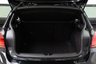 USED 2019 19 BMW 1 SERIES 3.0 M140i GPF Shadow Edition Hatchback 5dr Petrol Auto Euro 6 (s/s) (340 ps) 