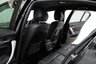 USED 2019 19 BMW 1 SERIES 3.0 M140i GPF Shadow Edition Hatchback 5dr Petrol Auto Euro 6 (s/s) (340 ps) 