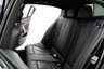 USED 2019 19 BMW 1 SERIES 3.0 M140i GPF Shadow Edition Hatchback 5dr Petrol Auto Euro 6 (s/s) (340 ps) 