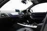 USED 2019 19 BMW 1 SERIES 3.0 M140i GPF Shadow Edition Hatchback 5dr Petrol Auto Euro 6 (s/s) (340 ps) 