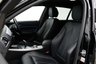 USED 2019 19 BMW 1 SERIES 3.0 M140i GPF Shadow Edition Hatchback 5dr Petrol Auto Euro 6 (s/s) (340 ps) 