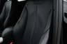 USED 2019 19 BMW 1 SERIES 3.0 M140i GPF Shadow Edition Hatchback 5dr Petrol Auto Euro 6 (s/s) (340 ps) 