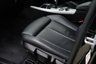 USED 2019 19 BMW 1 SERIES 3.0 M140i GPF Shadow Edition Hatchback 5dr Petrol Auto Euro 6 (s/s) (340 ps) 