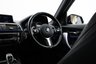 USED 2019 19 BMW 1 SERIES 3.0 M140i GPF Shadow Edition Hatchback 5dr Petrol Auto Euro 6 (s/s) (340 ps) 