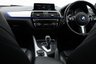 USED 2019 19 BMW 1 SERIES 3.0 M140i GPF Shadow Edition Hatchback 5dr Petrol Auto Euro 6 (s/s) (340 ps) 