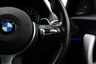 USED 2019 19 BMW 1 SERIES 3.0 M140i GPF Shadow Edition Hatchback 5dr Petrol Auto Euro 6 (s/s) (340 ps) 
